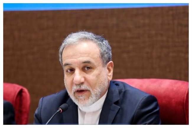 ما هم زیاد می‌شنویم که رژیم اسرائیل ممکن است مجدد دست به حمله بزند