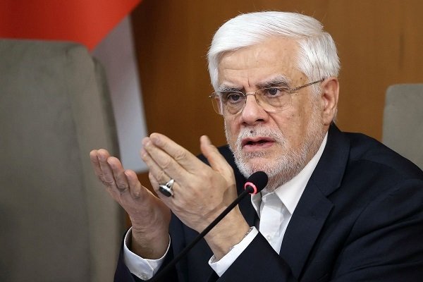 سود میلیاردی گران فروشان در برابر جریمههای ریالی / برخورد قاطع با ویترین یا پشت پرده؟