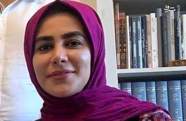 ساترا منفعل در برابر فیلیمو و فیلمنت/ «گنگ» فیلیمو همچنان قوانین را دور میزند! +عکس و فیلم