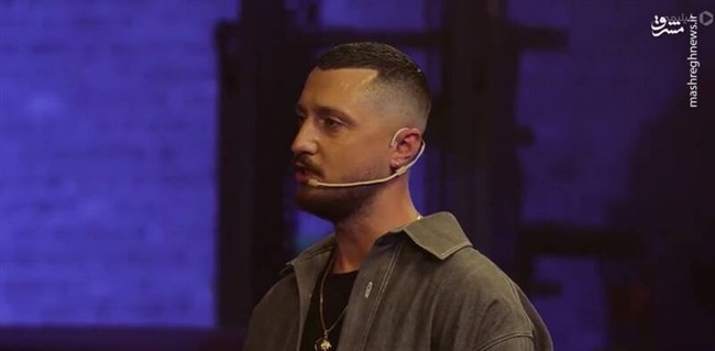 ساترا منفعل در برابر فیلیمو و فیلمنت/ «گنگ» فیلیمو همچنان قوانین را دور میزند! +عکس و فیلم