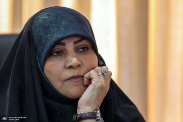 ناگفته های دستیار ویژه رئیس جمهوری درباره لایحه حجاب در دولت سیزدهم