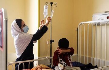 هشدار؛ عوارض خطرناک مصرف آسپیرین در این بیماران/ این بیماری شوخی نیست