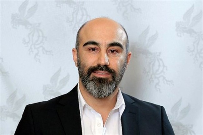 محسن تنابنده درباره جنگ 12 روزه سریال می‌سازد؟