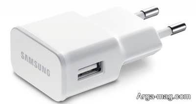 تعبیر خواب شارژر