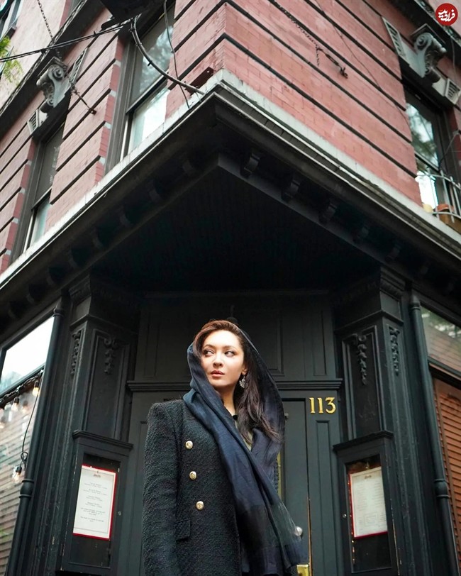 nikkarimi_1656012755_2867165262961826995_564030034