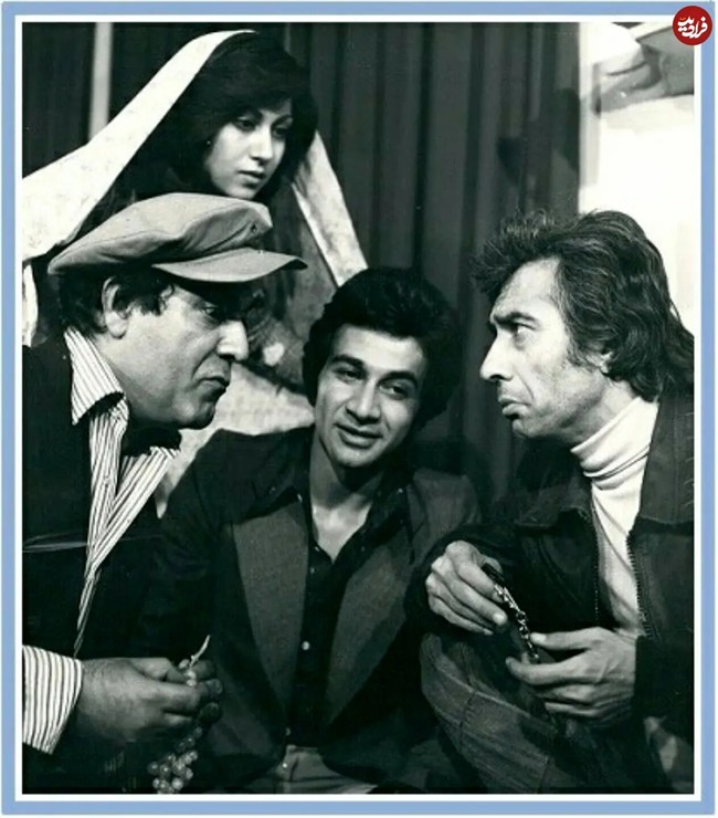 mahdi_taghipourofficial_1765871184_3788724555275759997_4947547150_11zon