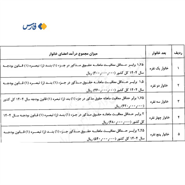 photo_2025-12-18_00-09-14