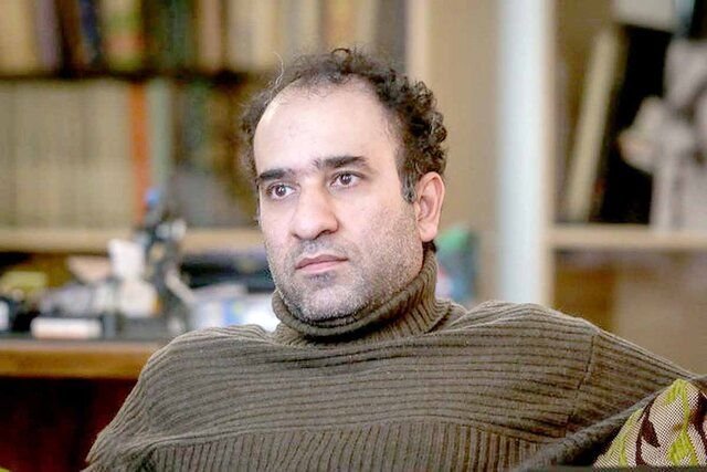 آخرین وضعیت جسمی رضا امیرخانی/ وضعیت مغز همچنان بدون تغییرات منفی