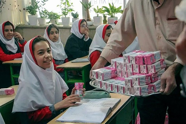 سایه‌روشن - 1404/09/27