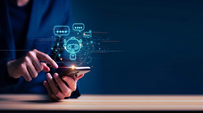 SurveyCTO-Assistant-featured-1440-x-800 copy