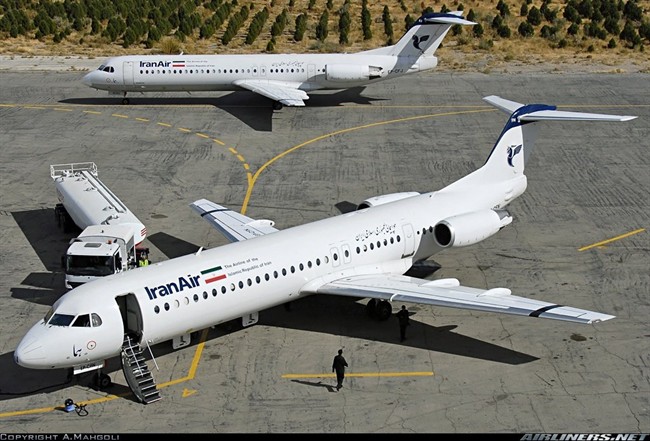 پولی که برای بلیت هواپیما می دهیم کجا می رود ؟ پولی که برای بلیت هواپیما می دهیم کجا می رود ؟