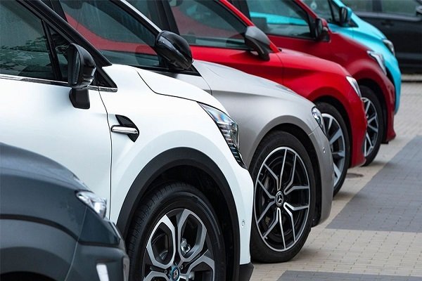 پشت پرده بخت آزمایی ۵۰۰ میلیون تومانی / از سیاستگذاری تا دست فروشی پشت پرده بخت آزمایی ۵۰۰ میلیون تومانی / از سیاستگذاری تا دست فروشی