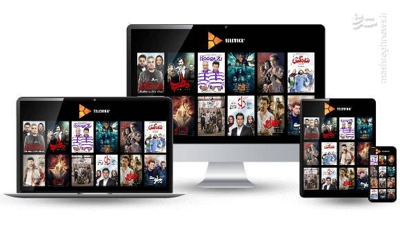 شهرام شبپره و صدف بیوتی؛ «گنگ» تبلیغاتی فیلیمو/چرا امکان تبلیغاتی و تولید خارج از چهارچوب فقط برای یک پلتفرم ممکن است؟