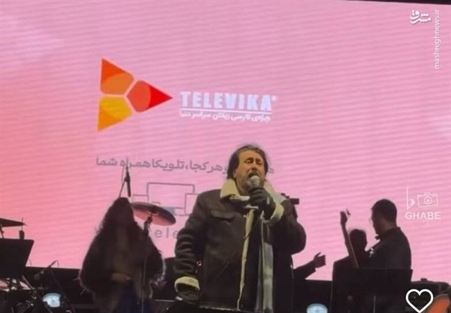 شهرام شبپره و صدف بیوتی؛ «گنگ» تبلیغاتی فیلیمو/چرا امکان تبلیغاتی و تولید خارج از چهارچوب فقط برای یک پلتفرم ممکن است؟