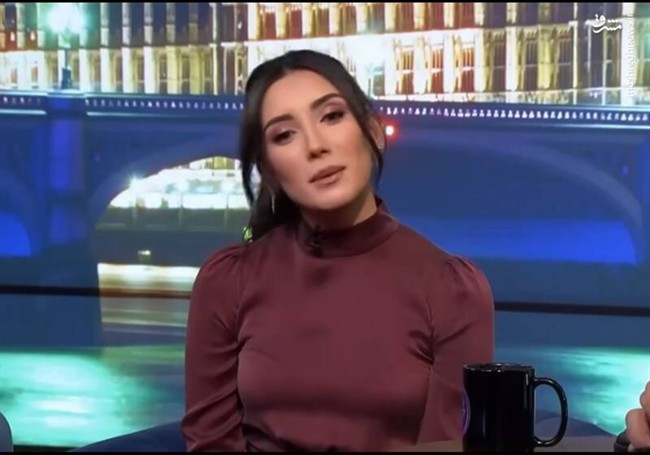 شهرام شبپره و صدف بیوتی؛ «گنگ» تبلیغاتی فیلیمو/چرا امکان تبلیغاتی و تولید خارج از چهارچوب فقط برای یک پلتفرم ممکن است؟