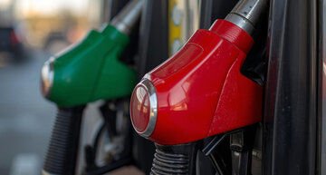 ابلاغ مصوبه مهم بنزینی دولت پزشکیان+جزئیات