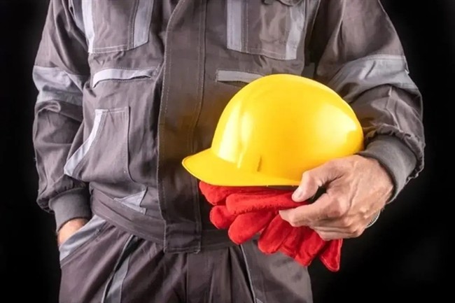 افشای جزئیات دستمزد کارگران در ۱۴۰۵