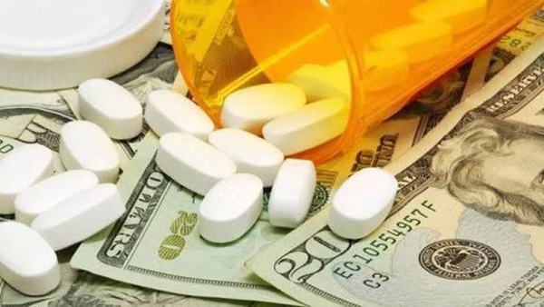 رونمایی دولت از یک یارانه جدید