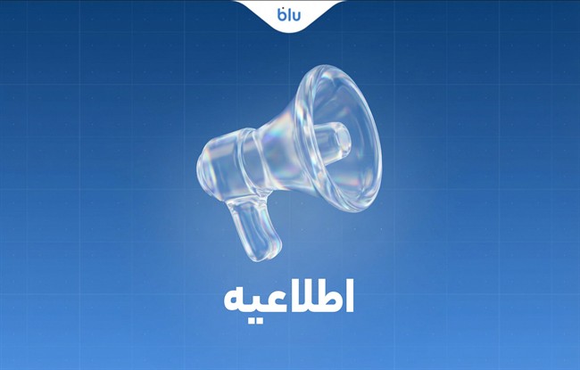 Blog and News Topaz Gigapixel 4x scale