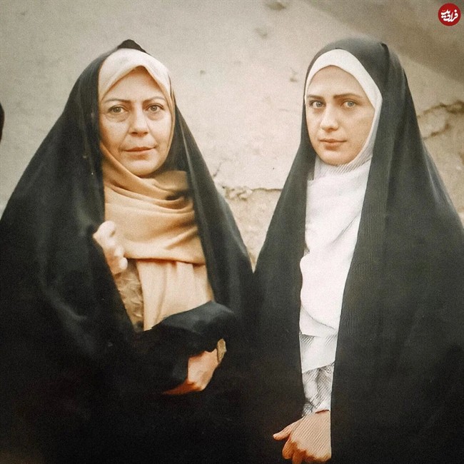 layazangenehfan_1634232607_2684460136615398333_1925050491