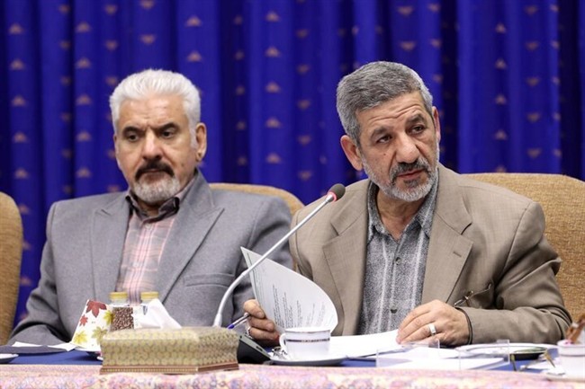 اصلاحطلبان پزشکیان را تهدید کردند!