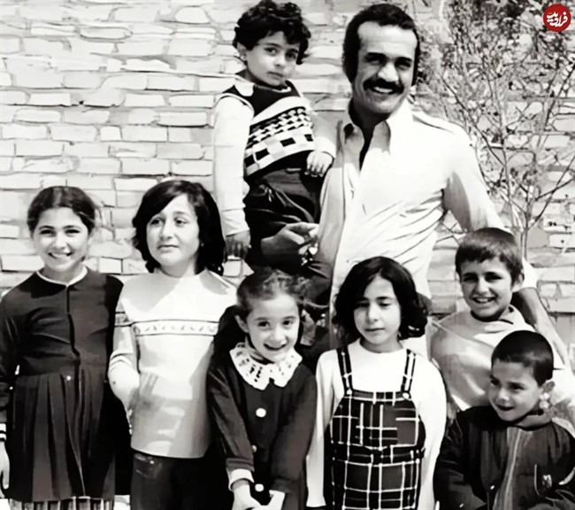 zirkhaki_fiilm_1760031113_3739734493377626762_1917305573_11zon