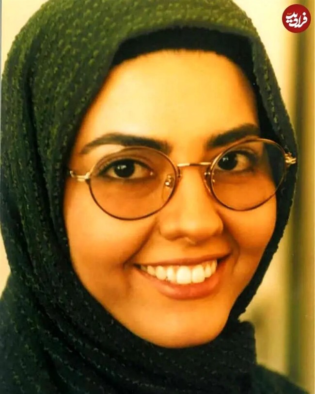 anahitahemmati_1604559856_2435547062088131336_1440392399