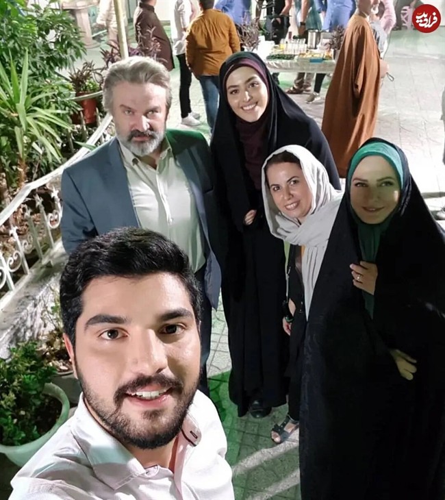 layazangenehfan_1534015245_1843775974351422879_1925050491