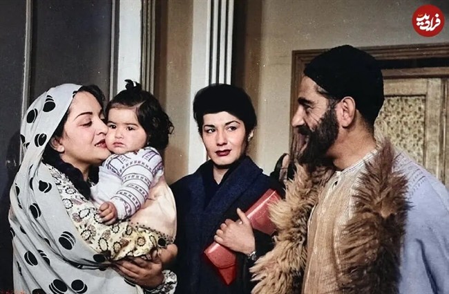 hgbn3000_1652618993_2838696322422711138_11671333881