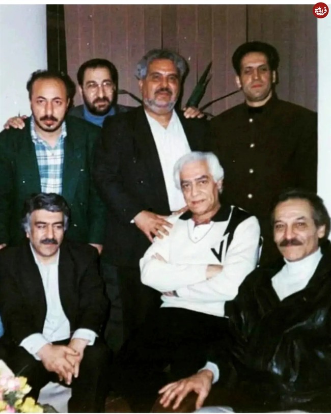 zirkhaki_fiilm_1761981115_3756092293238235358_1917305573_11zon