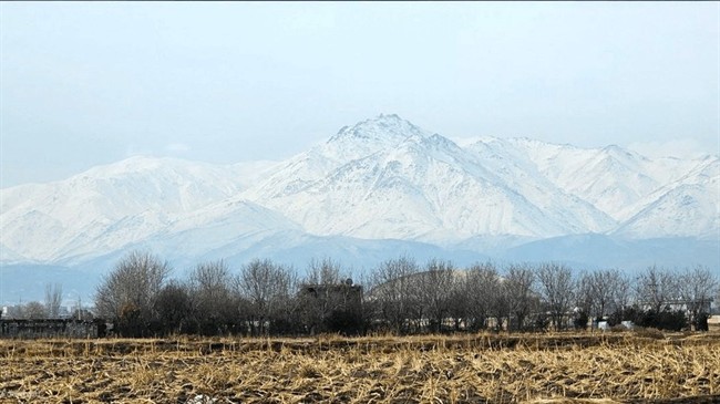 برآورد حجم عظیم هدیه یک هفتهای آسمان به ایران