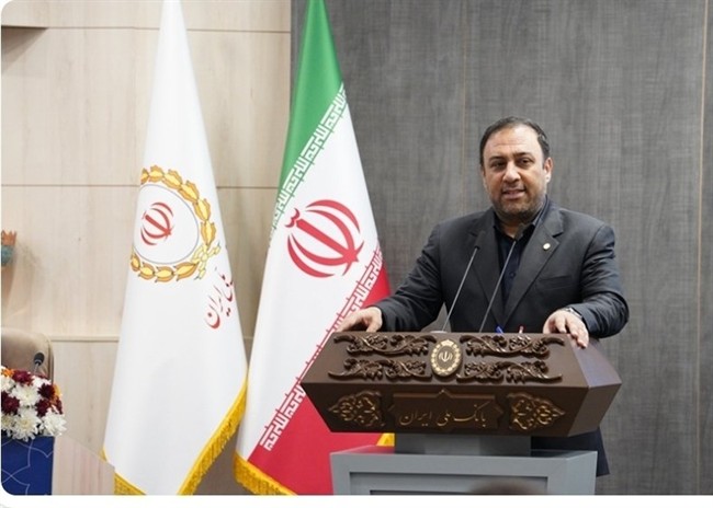 گام تازه بانک ملی در خروج از بنگاه&zwnj;داری