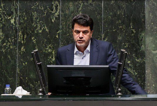 حامد یزدیان حامد یزدیان