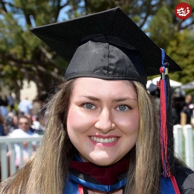 445562392_1388461025183645_5752184724595322820_n