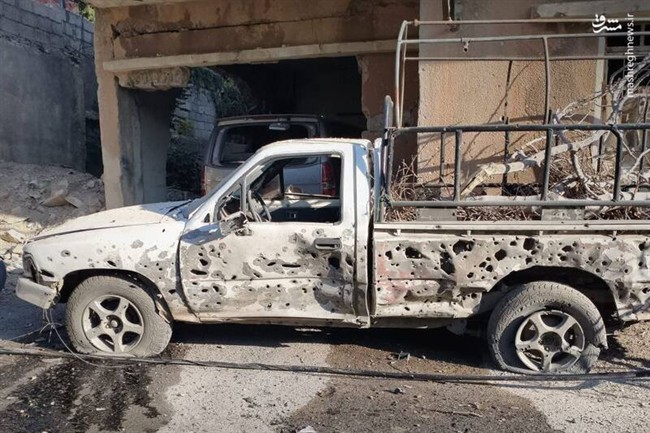 جولانی و رژیم صهیونیستی در سوریه پسااسد چه وضعیتی دارند؟ / آیا ایران می‌تواند با همکاری منطقه‌ای ترویج تروریسم را کنترل کند؟