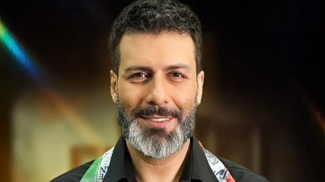 درگیری لفظی واشقانی و سیدجواد هاشمی درباره قدرت نظامی ایران+ فیلم