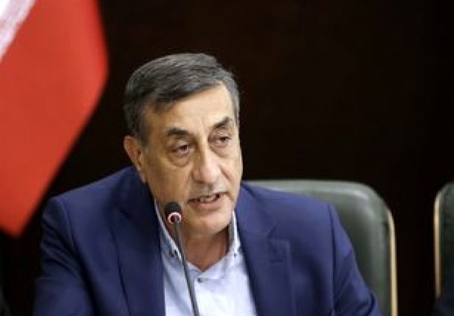 واکنش قائم پناه به درخواست‌ها برای استعفای رئیس جمهور/ اصلاحات نیازمند صبر و خون‌جگر خوردن است/ با استعفای پزشکیان سرنوشت ایران چه خواهد شد؟