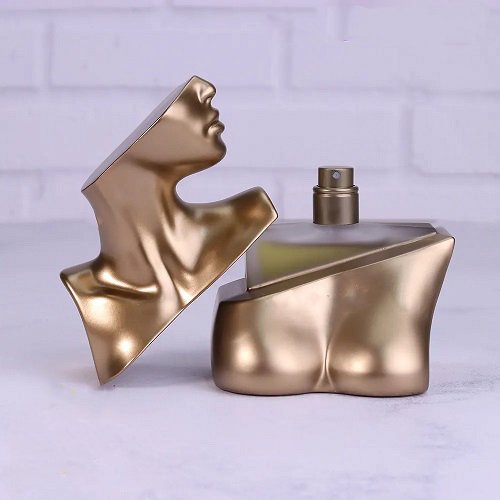 عطر بیلی آیلیش