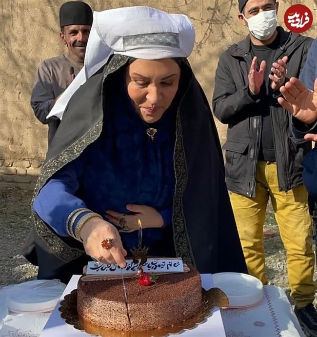 royateymourian_1647619911_2796760983036323677_567661097