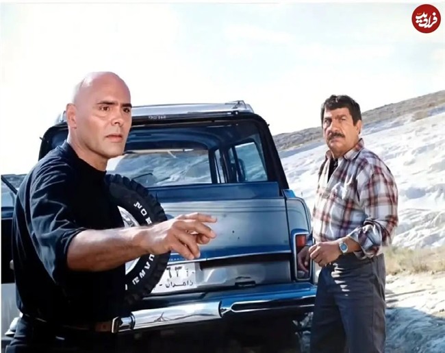 11zon_mehdi.mehrian1365_1723632993_3434404927889291266_1557584441