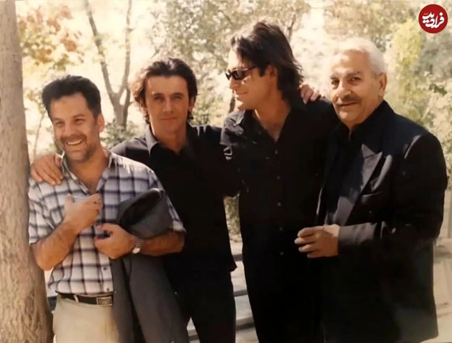 11zon_mahdi_taghipourofficial_1763476255_3768634439949782417_4947547150