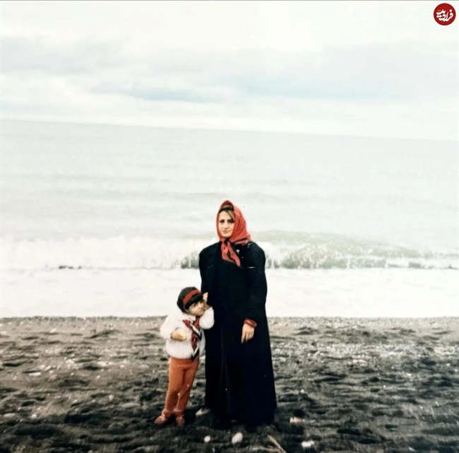 sheidakhaligh_1765900509_3788970553420607601_706659575