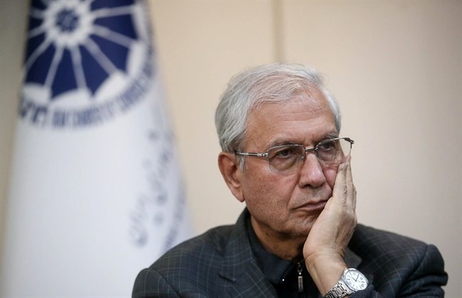 دستیار اجتماعی رئیس‌ جمهور: حدود 37 درصد از جوانان کشور در سن کار شاغل و محصل نیستند / راهی جز استفاده از تجربه ژاپن نداریم