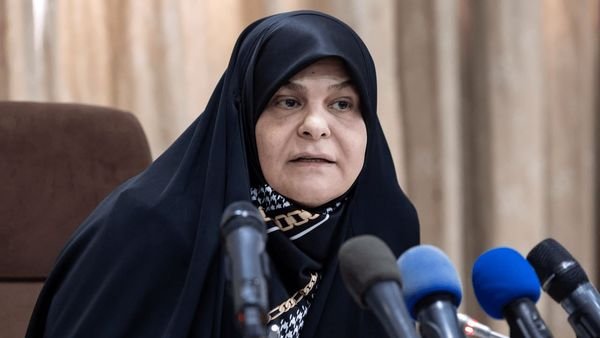 واکنش وزارت خارجه ایران به تحریم‌ های کانادا علیه مقام‌ های ایرانی