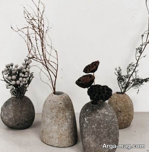 مدلهای گلدون شیک