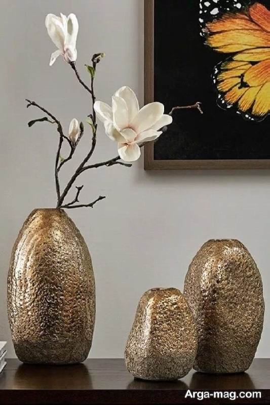 مدلهای خاص گلدون 