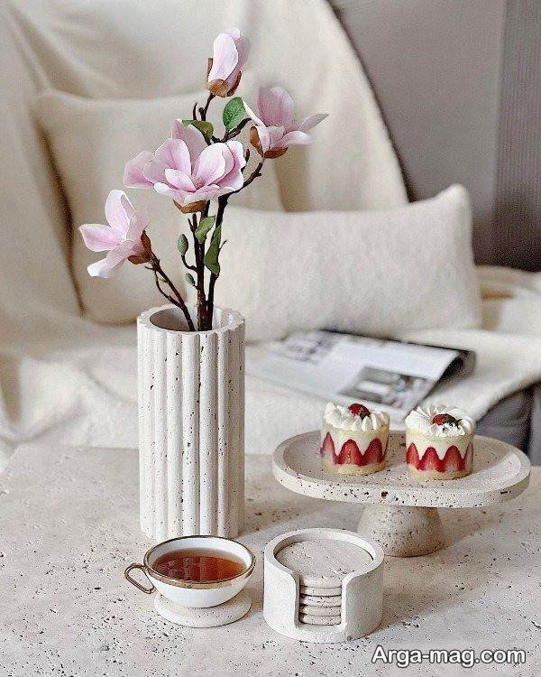 مدلهای خاص گلدون 