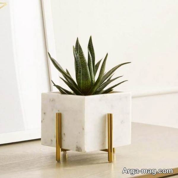 مدلهای منحصر به فرد گلدون 