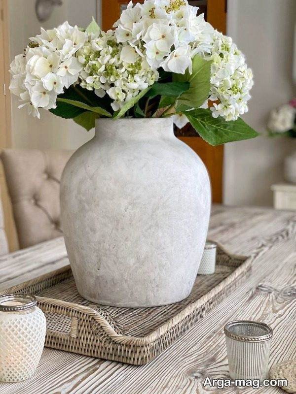 مدلهای لاکچری گلدون 