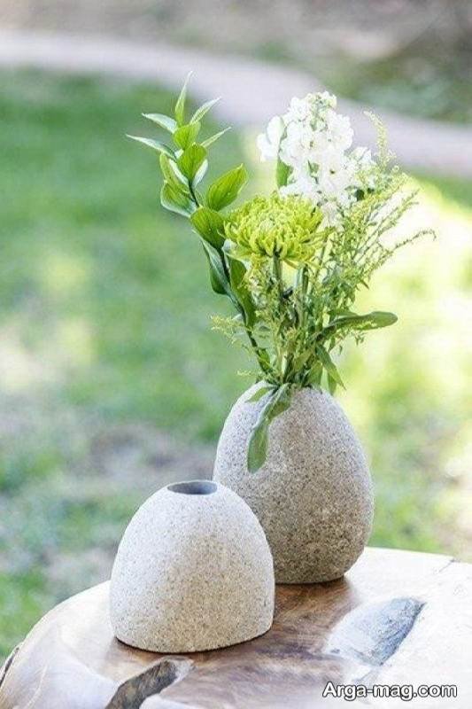 مدلهای خاص گلدون 